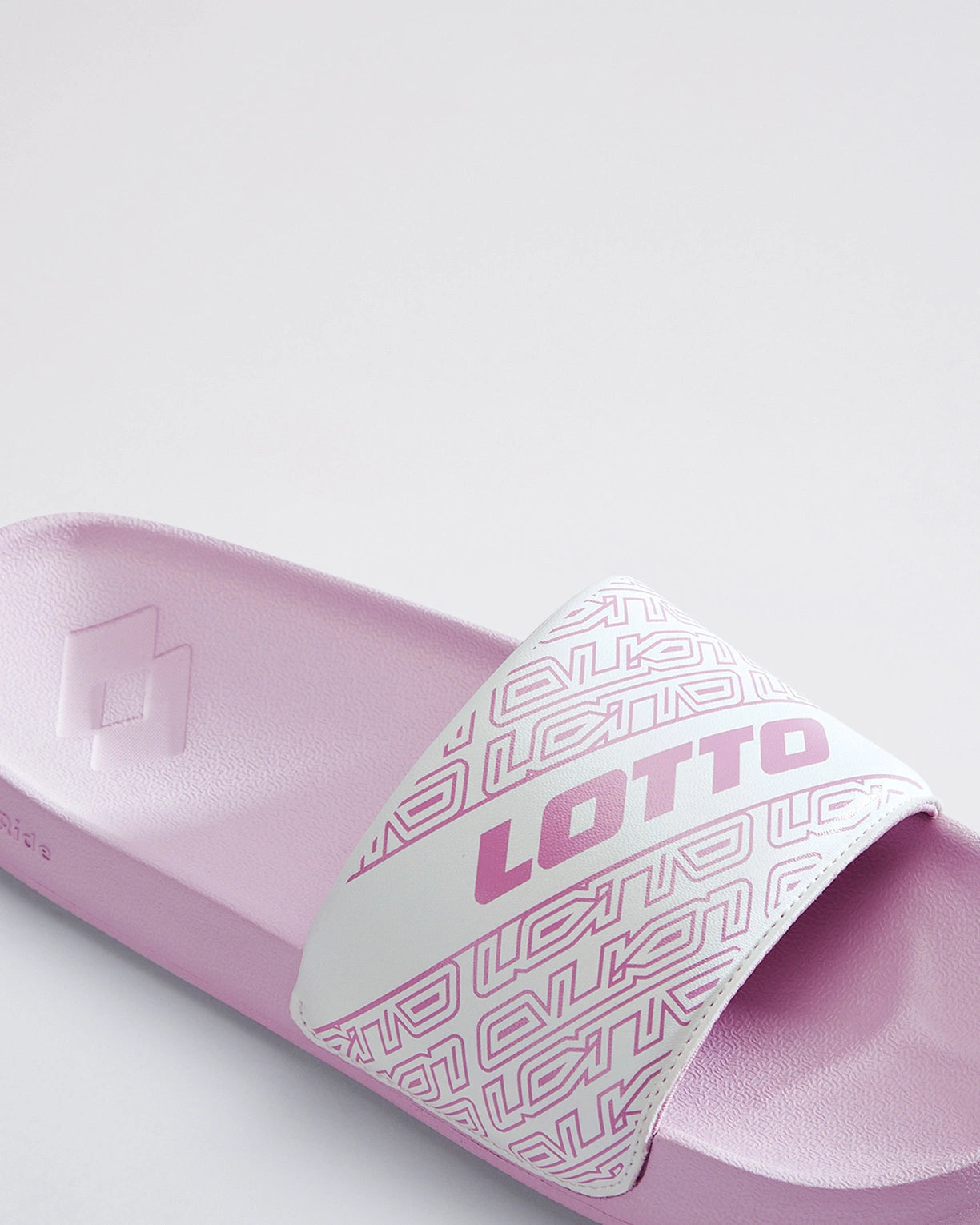 Midway GFX - Fragrant Lilac-Star White