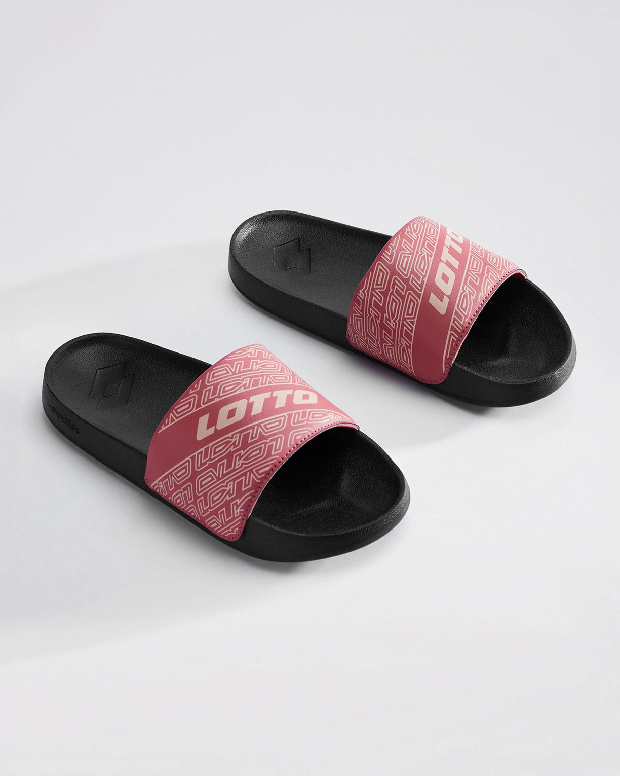 Midway GFX - Black Beauty-Holly Berry-Mellow Rose