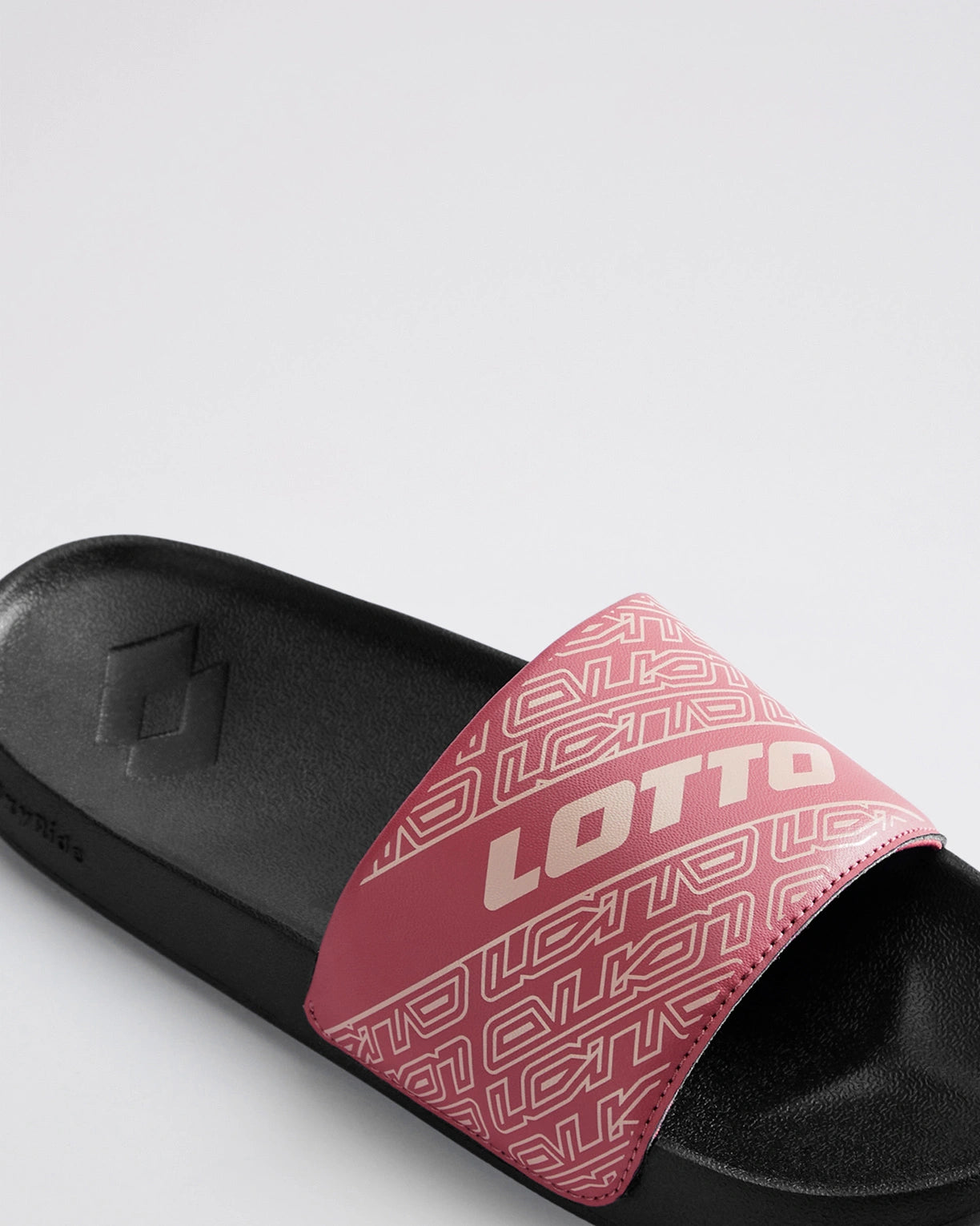 Midway GFX - Black Beauty-Holly Berry-Mellow Rose