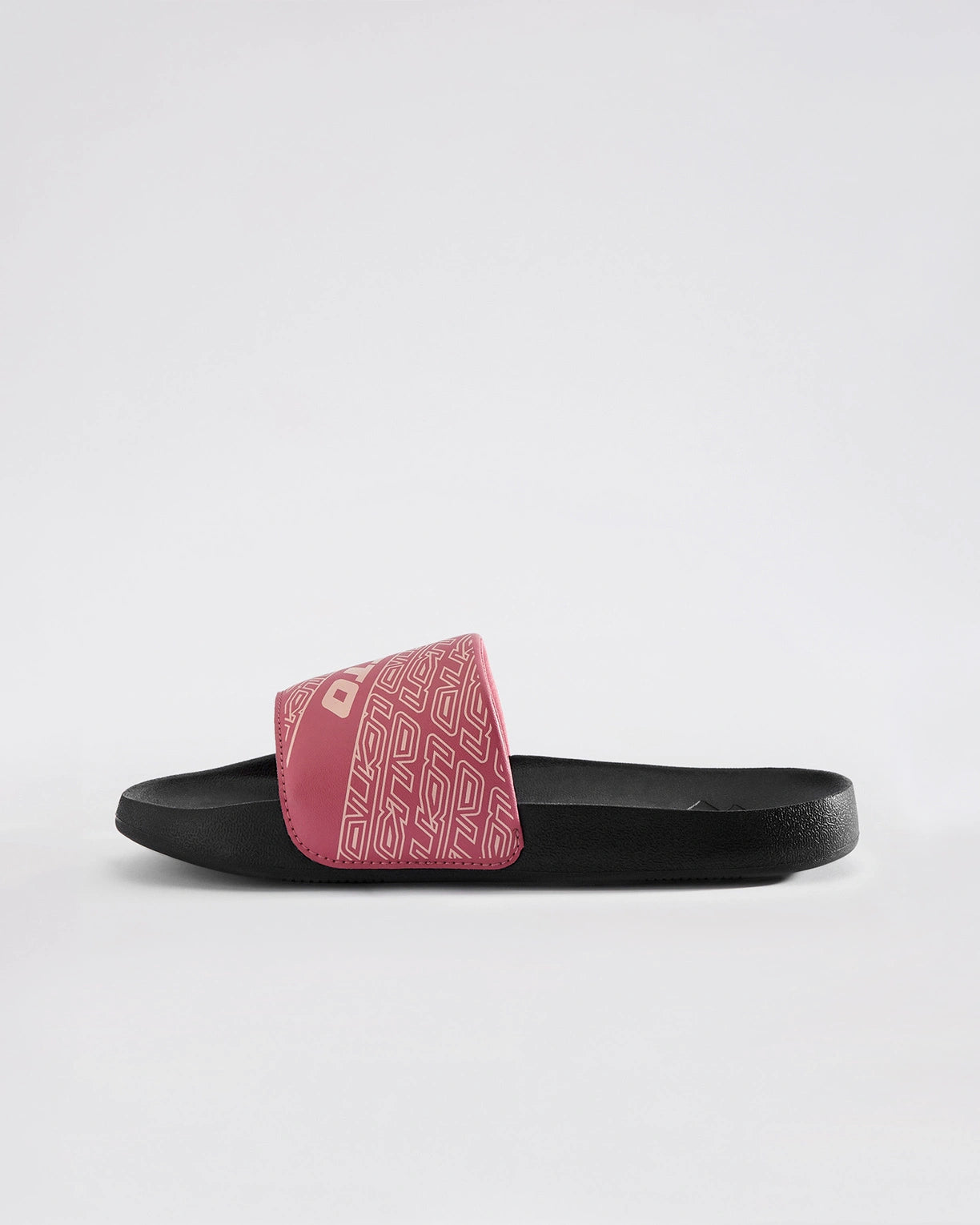 Midway GFX - Black Beauty-Holly Berry-Mellow Rose