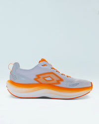 Men Lotto Propulso Lite - Flare Orange Running Shoes
