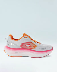 Women Lotto Propulso Lite - Flare Pink Running Shoes