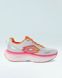 Women Lotto Propulso Lite - Flare Pink Running Shoes