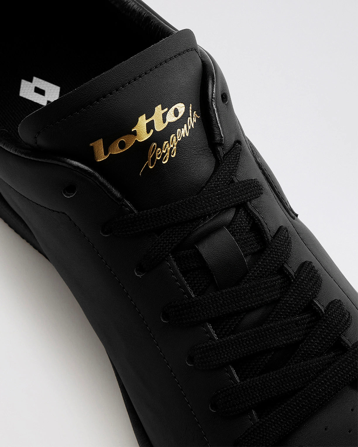 Autograph OG 2 - Black Beauty-Black Beauty