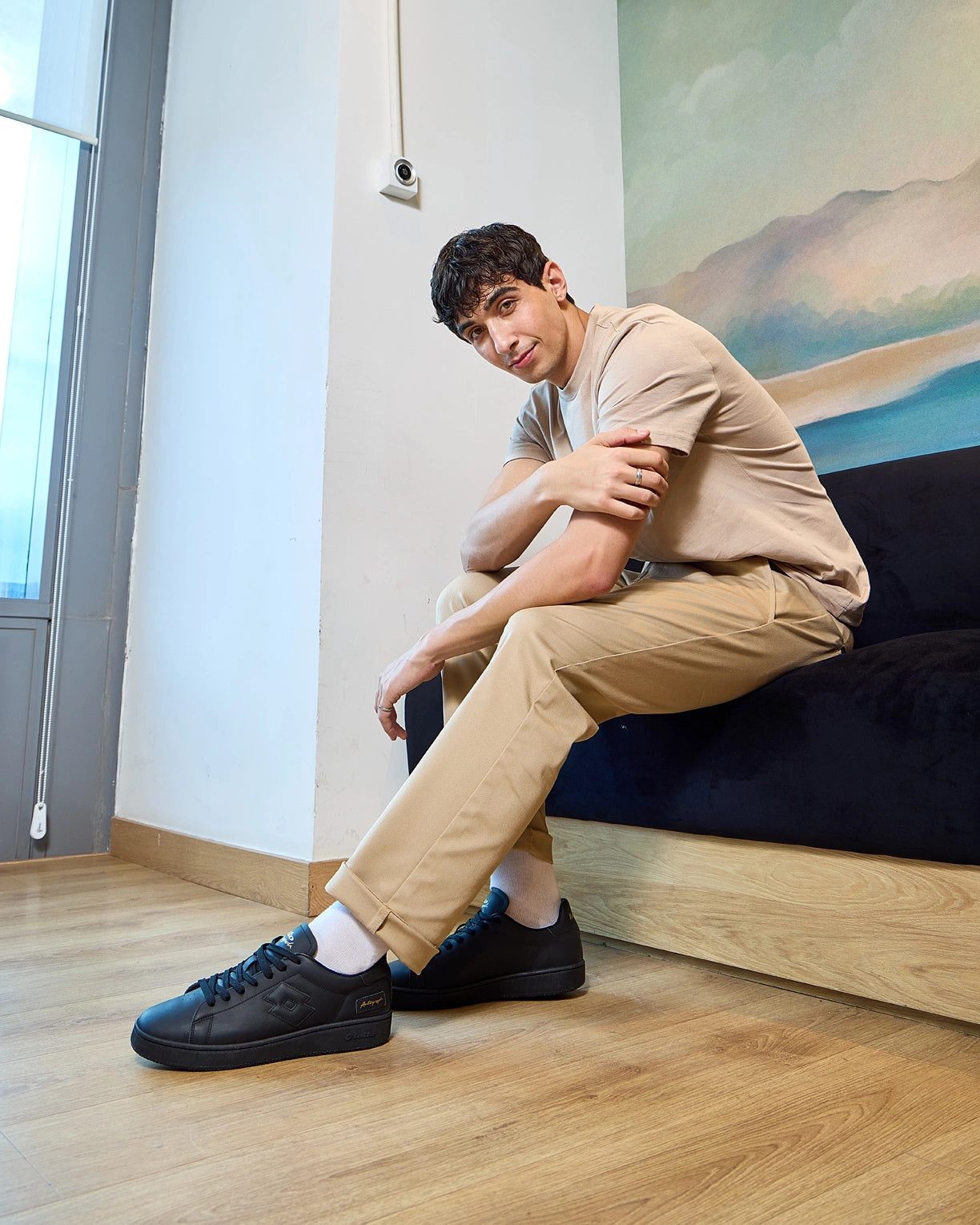 Autograph OG 2 - Black Beauty-Black Beauty