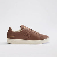 Men's Lotto AUTOGRAPH OG 2 - MOCHA MOUSSE-MYRISTICA