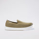 Strada Slip-on - Taos Taupe-Gardenia