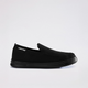Strada Slip-on - Black Beauty