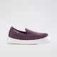 Strada Slip-on - Flint-Gardenia
