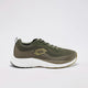 Atleta Shift - Grape Leaf-Star White