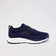 Atleta Shift - Peacoat-Star White
