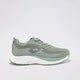 Atleta Shift - Sea Foam-Star White