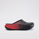 Recupero OG - Black Beauty-Fiery Red