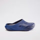 Recupero OG - Evening Blue-Galaxy Blue