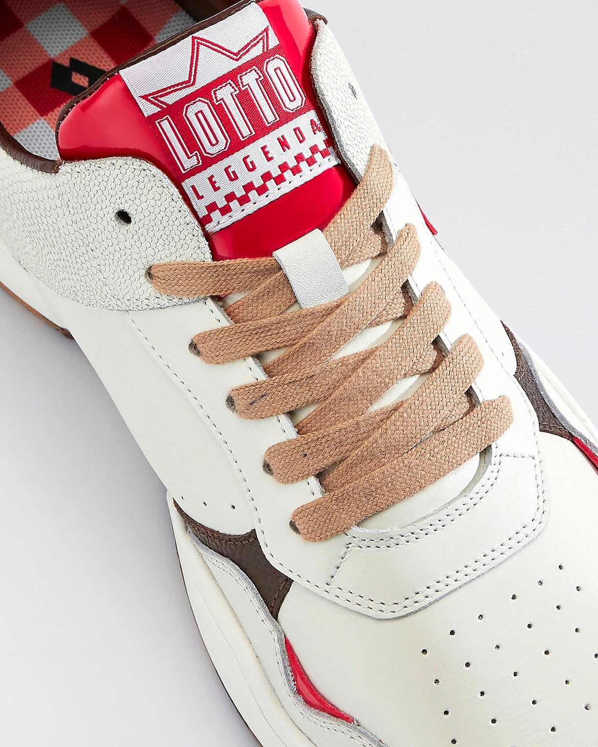 Melt Hoop Star OG - Heat Wave