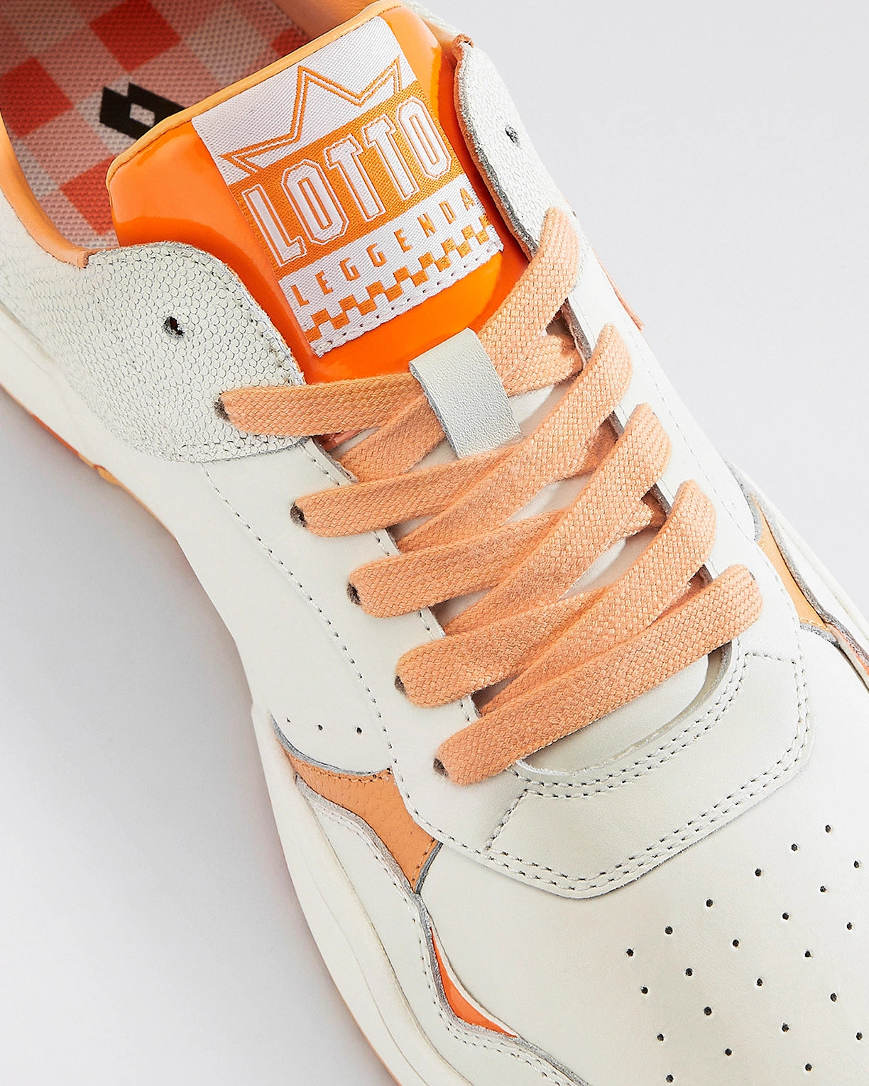 Melt Hoop Star OG - Hot Sauce