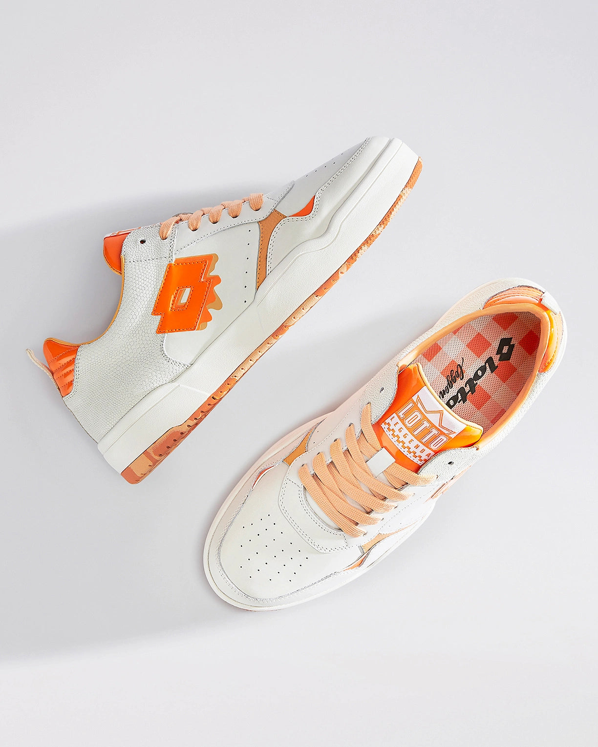 Melt Hoop Star OG - Hot Sauce