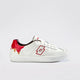 Melt Brasil Select OG - Heat Wave