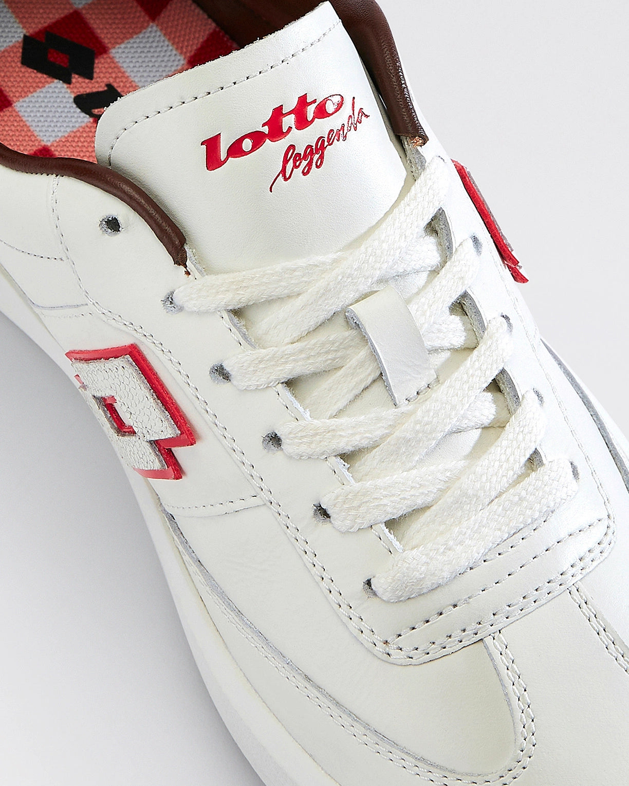 Melt Brasil Select OG - Heat Wave