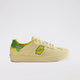 Melt Brasil Select OG - Neon Burn