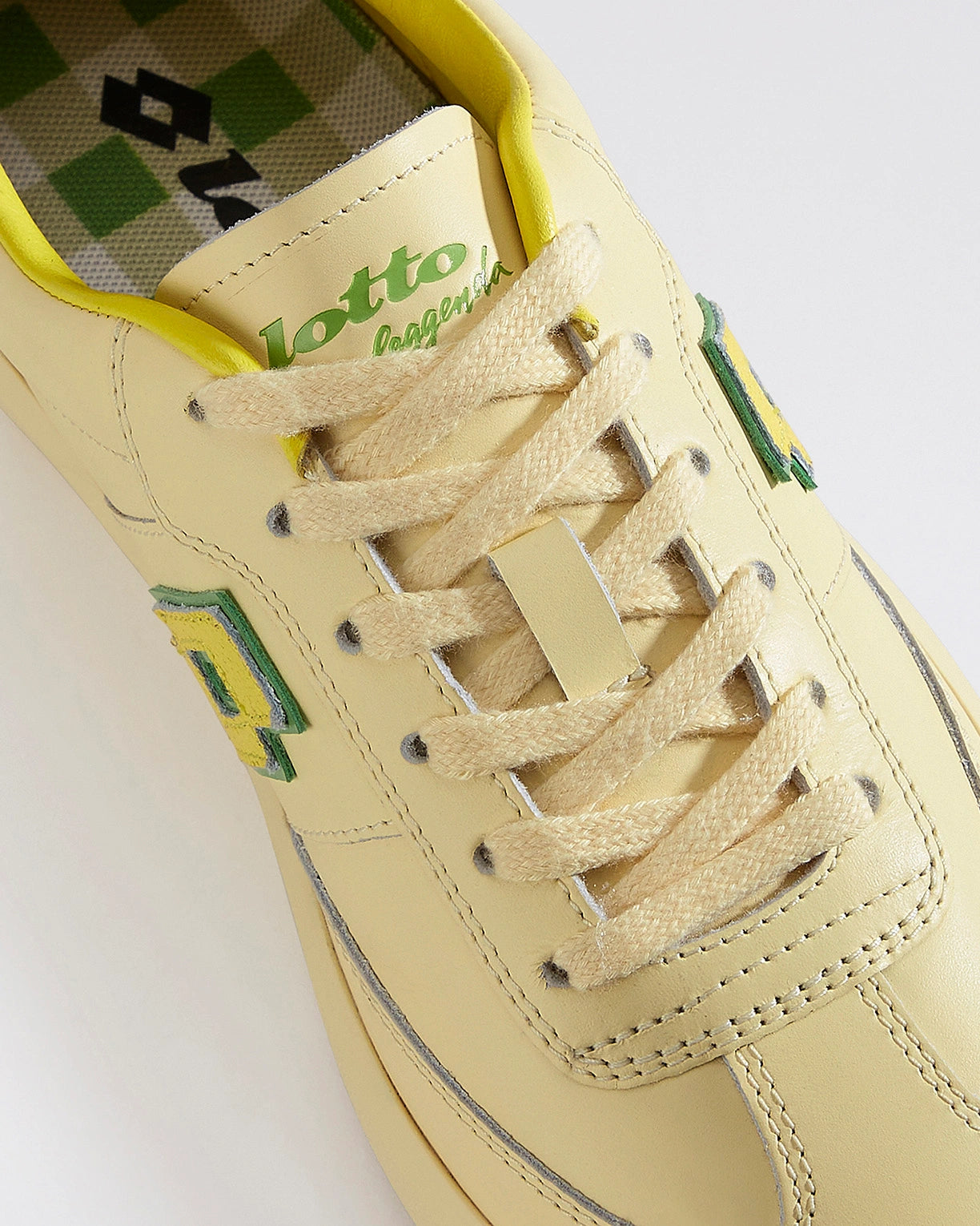 Melt Brasil Select OG - Neon Burn