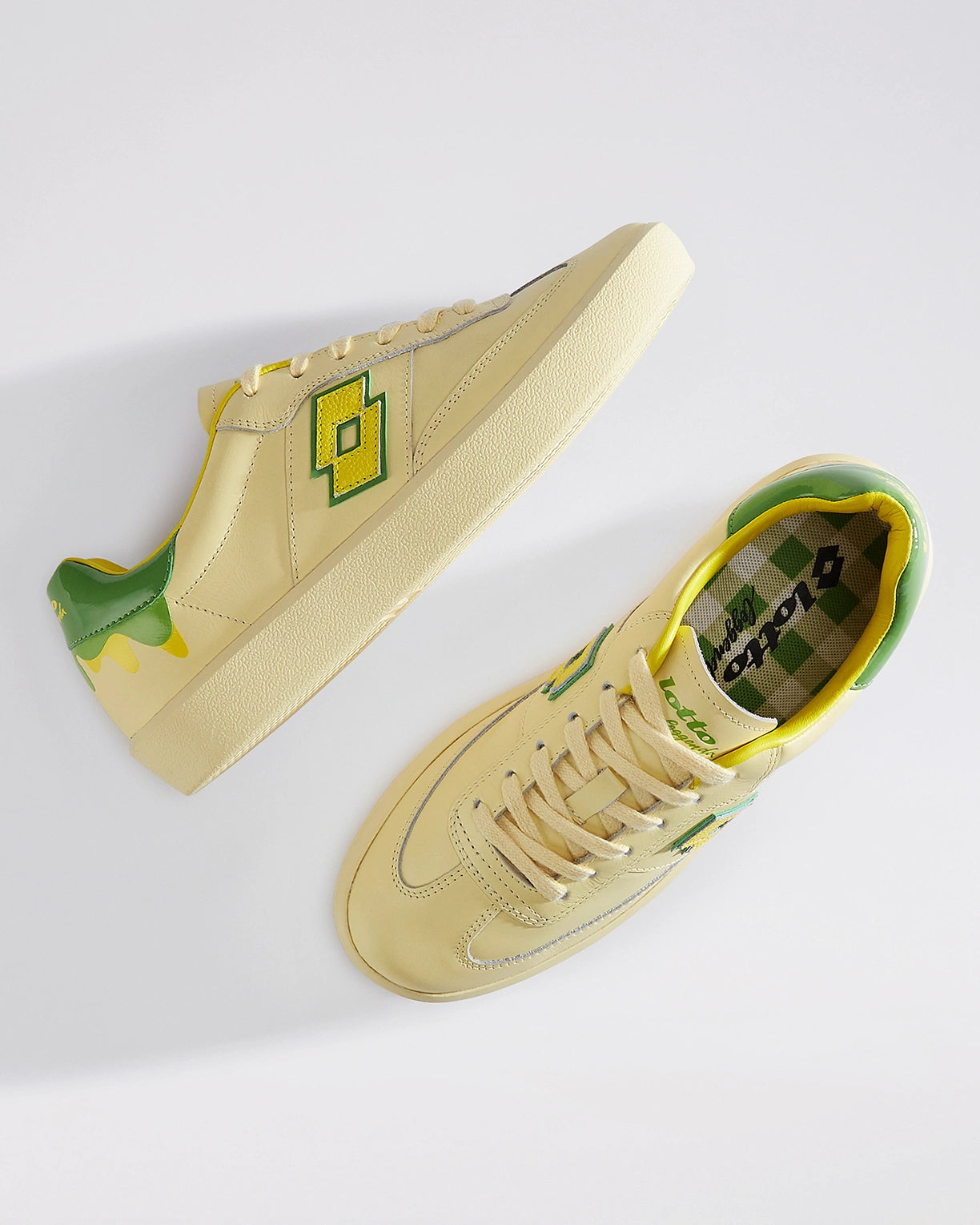 Melt Brasil Select OG - Neon Burn