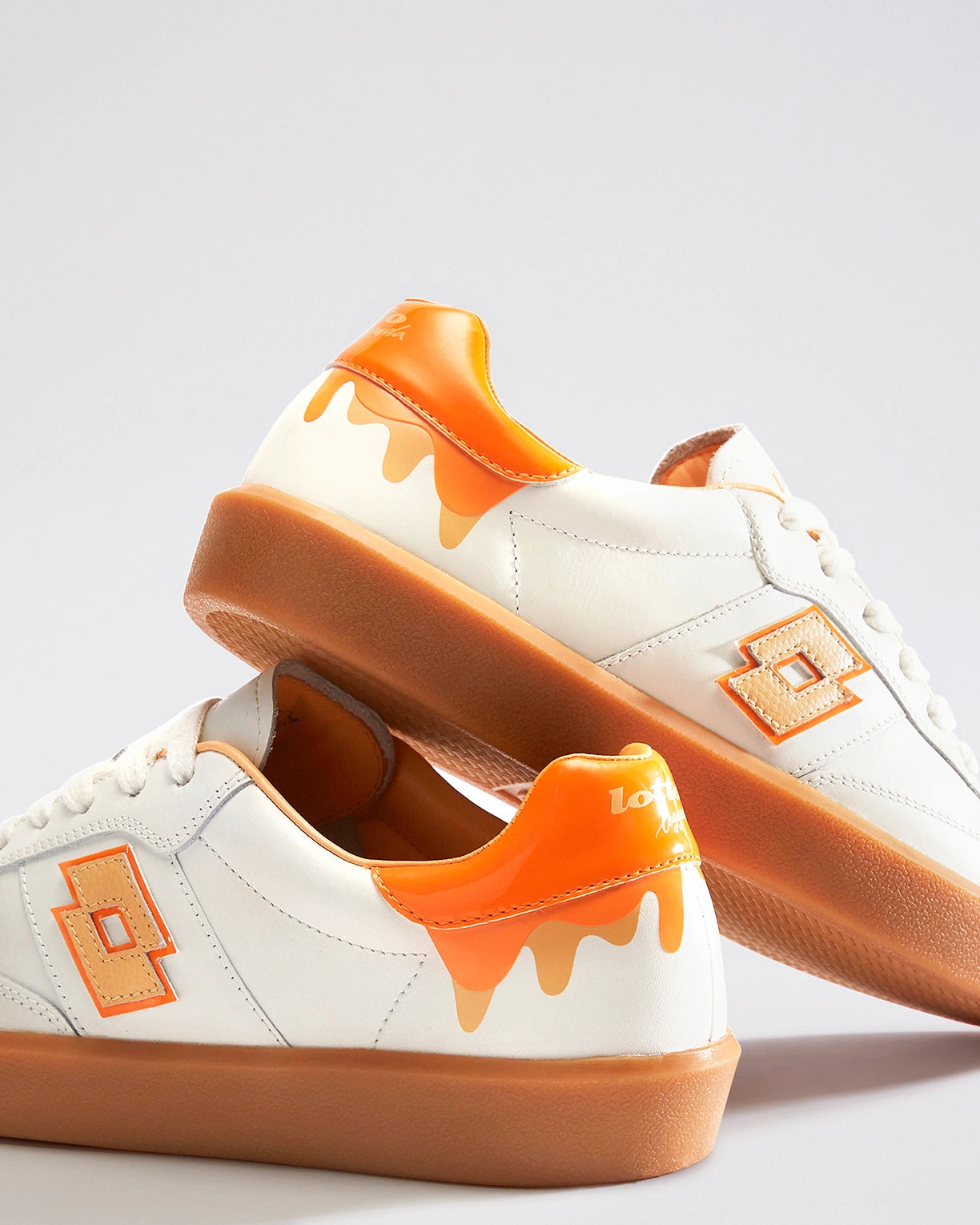 Melt Brasil Select OG - Hot Sauce