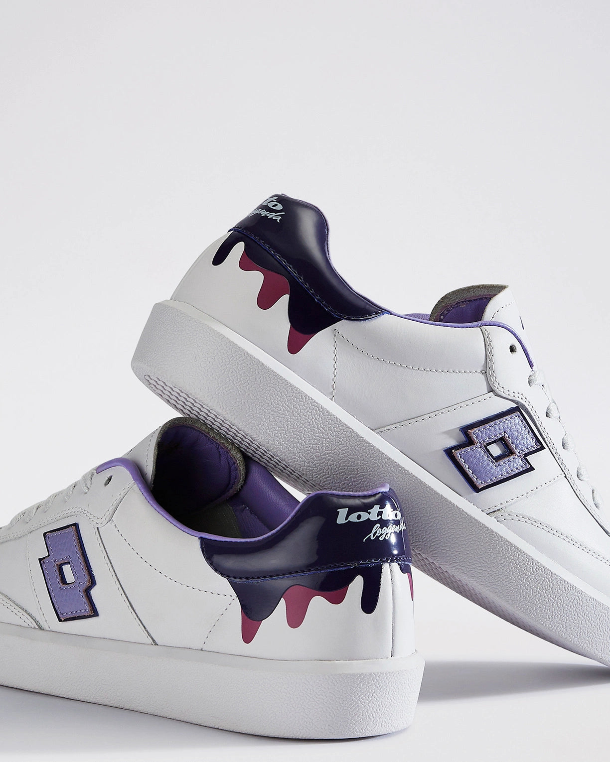 Melt Brasil Select OG - Liquid Fire