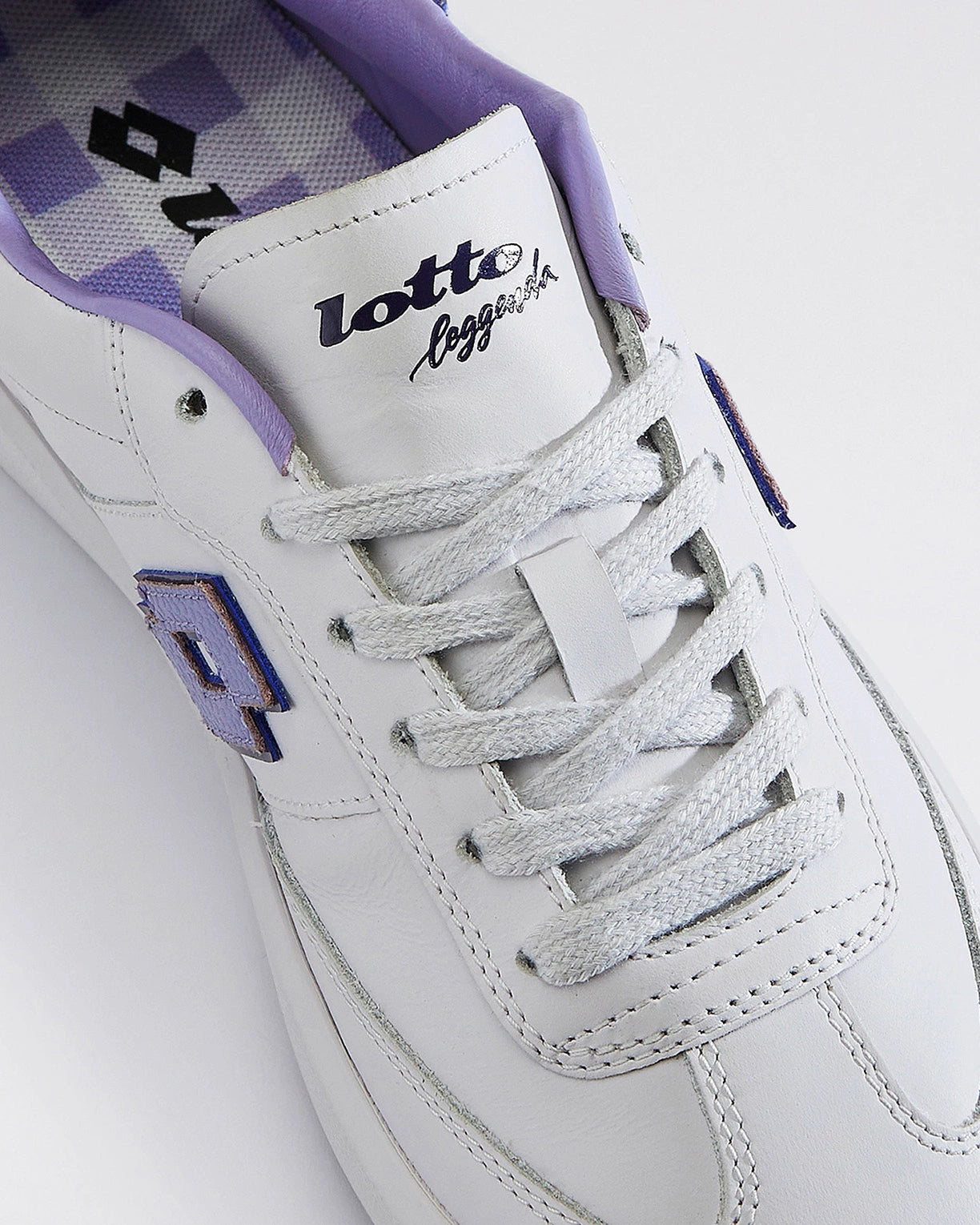 Melt Brasil Select OG - Liquid Fire