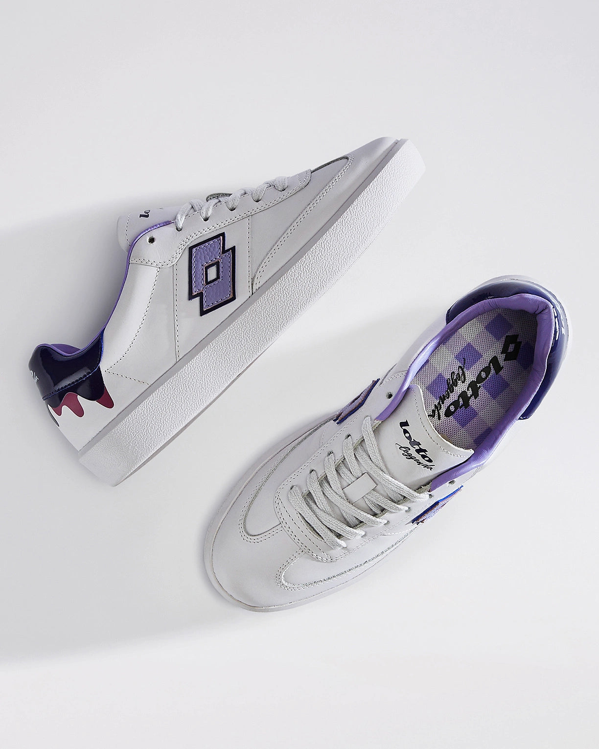 Melt Brasil Select OG - Liquid Fire