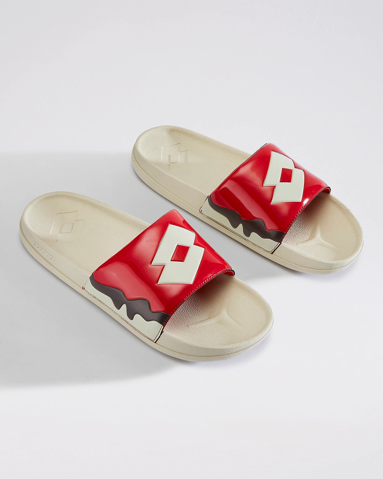 Melt Enduro - Heat Wave