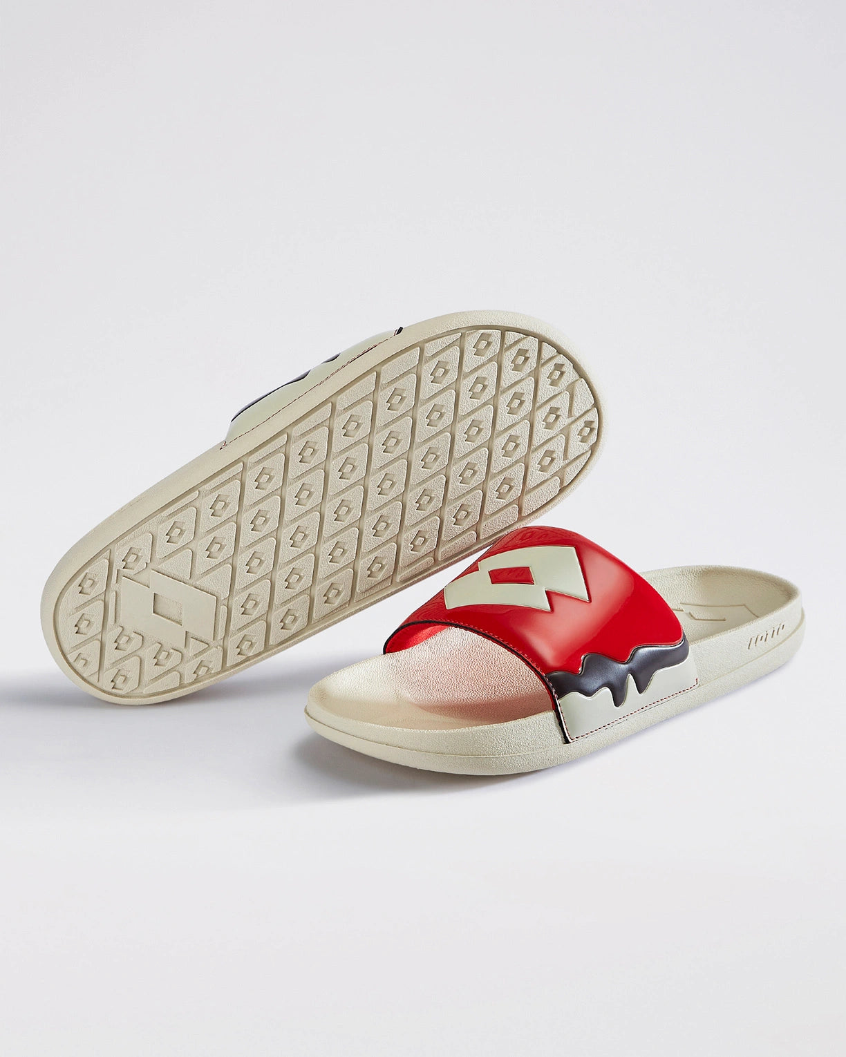 Melt Enduro - Heat Wave