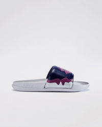 Men Lotto Melt Enduro - Liquid Fire Slides