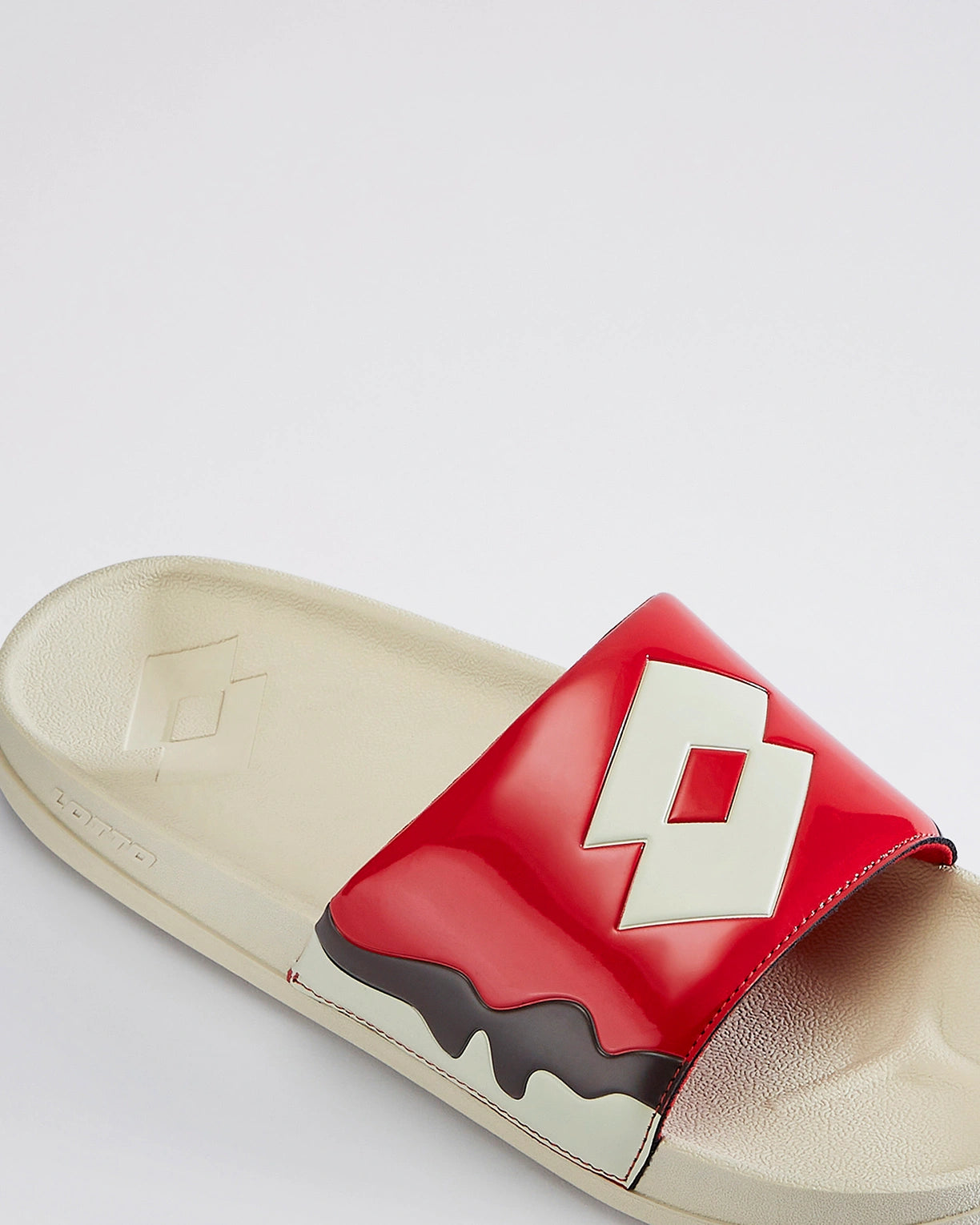 Melt Enduro - Heat Wave