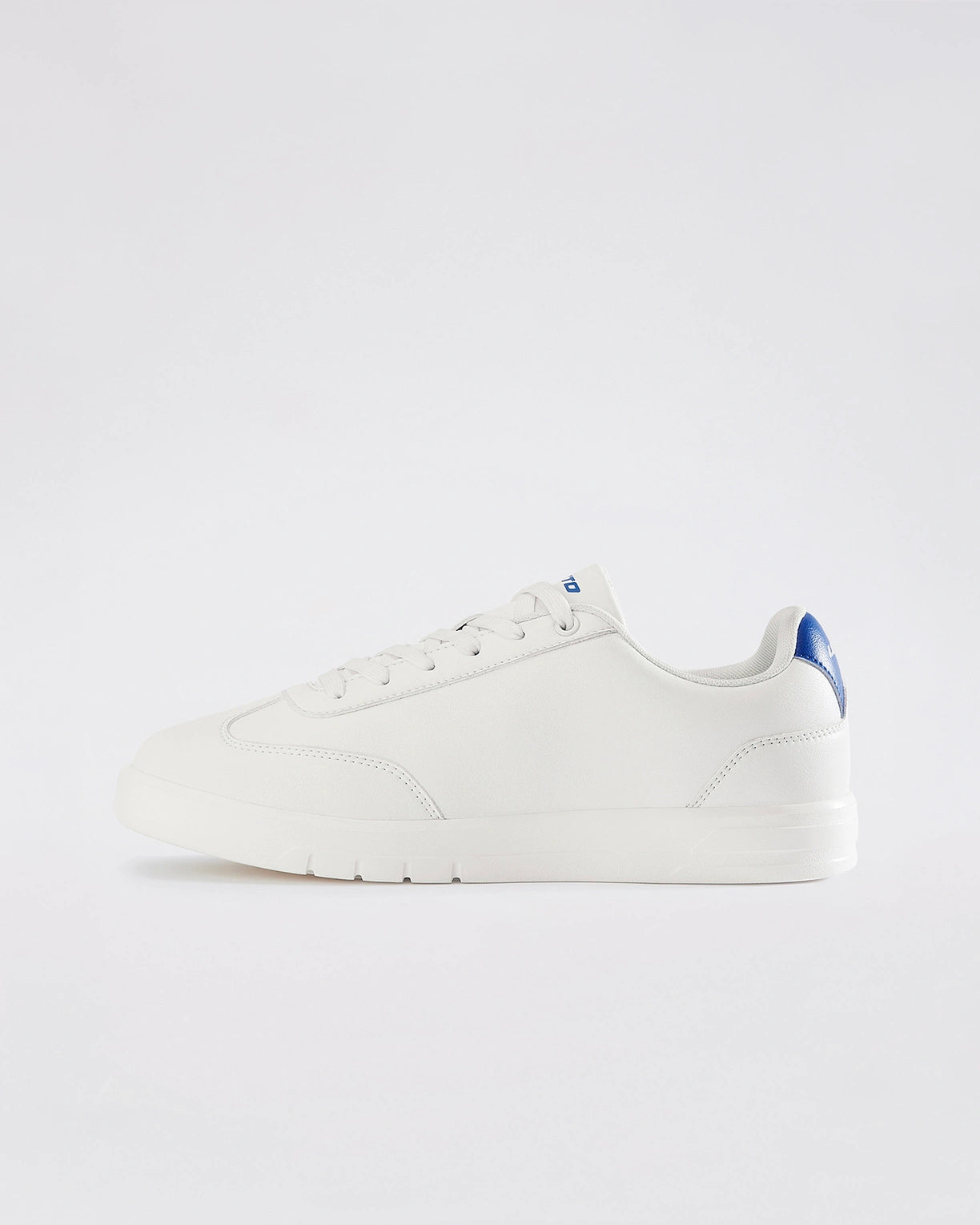 Impulso Citta - Star White-Turkish Sea