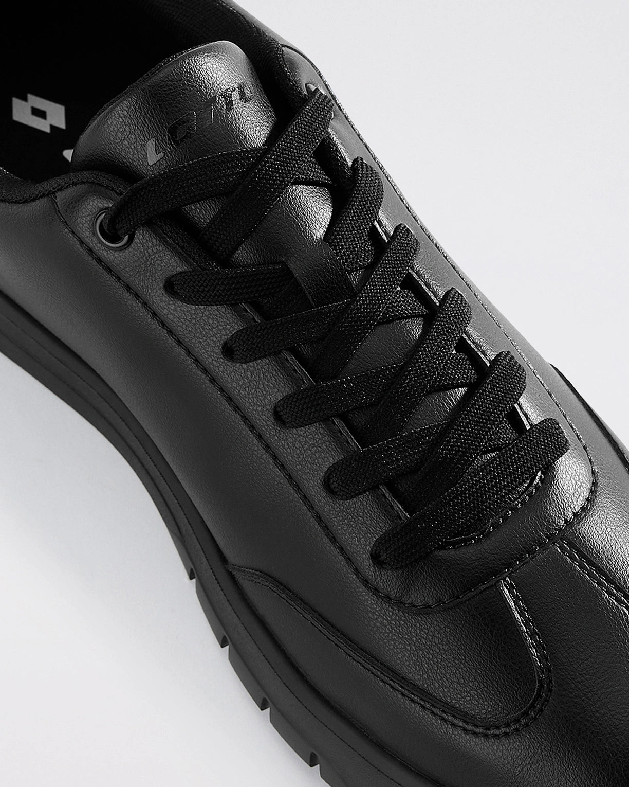 Impulso Citta - Black Beauty-Black Beauty