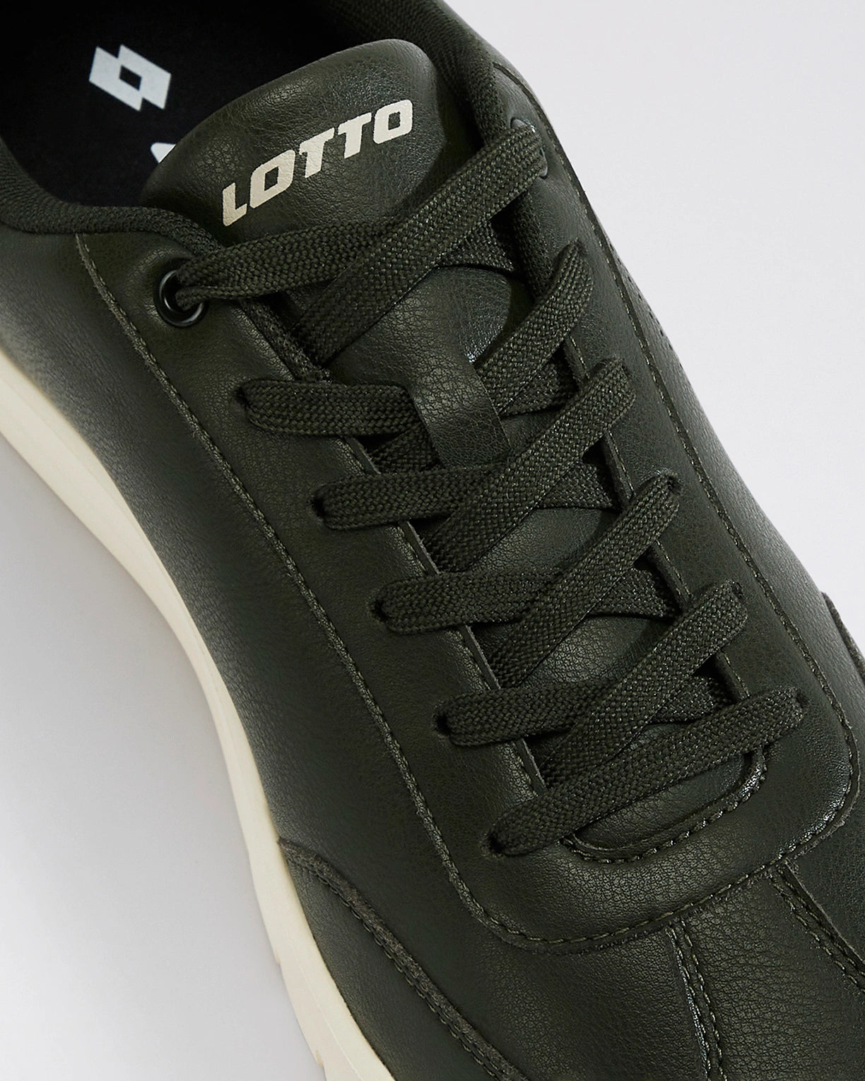 Impulso Citta - Rosin-Oatmeal