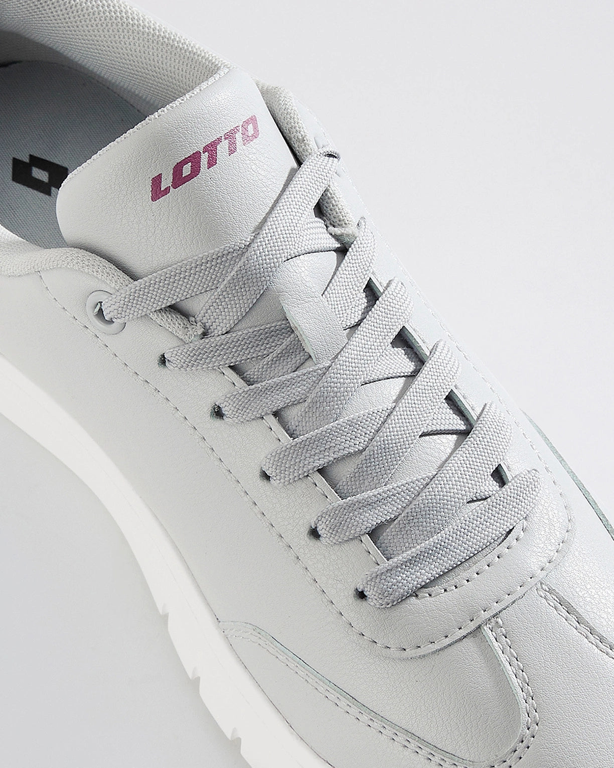 Impulso Citta - Lunar Rock-Magenta Haze