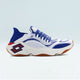Stroma Axis Men - Transit Blue