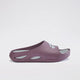 Esotica Slide - Flint-Glacier Grey