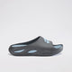 Esotica Slide - Castlerock-Sky Blue