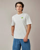 Melt Crew Tee