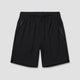 Play Shorts - Black