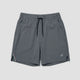 Play Shorts - Steel Gray