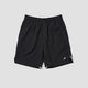 Play Shorts - Stretch Limo