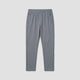 Play Knit Jogger - Grey