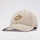 StreetPlay Baseball Cap - Ecru