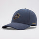 StreetPlay Baseball Cap - Eclipse