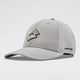 StreetPlay Baseball Cap - Vapor