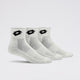 Play Socks 1.0 Pack of 3 - Gardenia